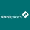 Schenck Process Logo