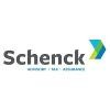Schenck Logo