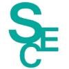 Schendt Engineering Logo
