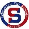 Schenectady City School District Logo