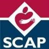 Schenectady Community Action Program Logo