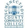 Schenectady County Community College Logo