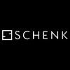 Schenk (Canada) Logo