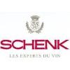 Schenk Logo