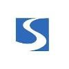 SCHERDEL Logo