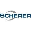 Scherer Gruppe Logo