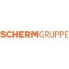 SCHERM Gruppe Logo