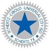 Schertz-Cibolo-Universal City ISD Logo