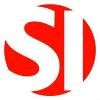 Scherzer & Company Logo