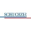 Scheuchzer Logo