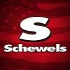 Schewel Furniture Logo