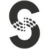 Schibsted Logo