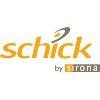 Schick Logo