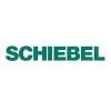 Schiebel Logo
