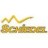 Schiedel Logo