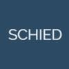 Schiedermayer & Associates Logo
