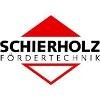 Schierholz Logo