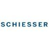 Schiesser Logo
