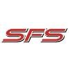 Schiff's Logo