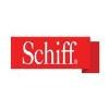 Schiff Nutrition International Logo