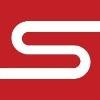 Schiffs Restaurant Service Logo
