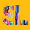 Schifino Lee Logo