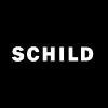 Schild Logo