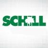 Schill Grounds Management Logo