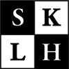 Schiller, Knapp, Lefkowitz & Hertzel, LLP Logo
