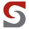 Schiller Grounds Care Logo