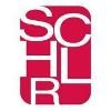 SCHILLER LAW OFFICES Logo
