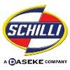 Schilli Transportation Services Logo