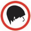 Schilling-Douglas School of Hair Design Logo