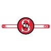 Schimberg Co Logo