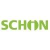 SCHIN Logo