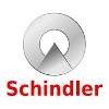Schindler Logo