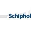 Schiphol Logo