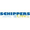 Schippers & Crew Logo