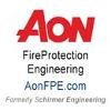 Schirmer Engineering Logo