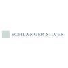 Schlanger Silver Logo