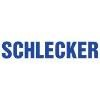 Schlecker Logo