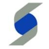 Schlegel Electronic Materials Logo