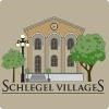 Schlegel Villages Logo
