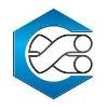 Schlemmer Logo