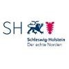 Schleswig-Holstein Logo