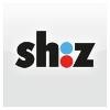 Schleswig-Holsteinischer Zeitungsverlag Logo