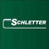 Schletter Logo