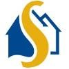 Schloegel Design Remodel Logo