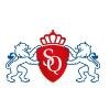 SCHLOSS QUELLE Mellis Logo