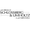 Schlossberg & Umholtz Logo